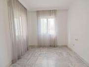 PISO CÉNTRICO EN MARBELLA A 2 MINUTOS DE LA PLAYA