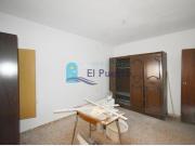 PISO CÉNTRICO EN MAZARRÓN CERCA DEL AYUNTAMIENTO REF 501