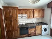 Piso céntrico en Medina de Pomar con ascensor...