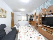 PISO CÉNTRICO EN RINCÓN DE LA VICTORIA