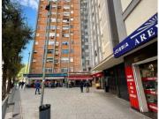 Piso céntrico en Sant Ildefons