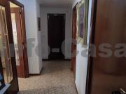 Piso céntrico en venta