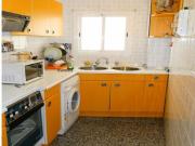 PISO CÉNTRICO EN VENTA PLATJA DARO