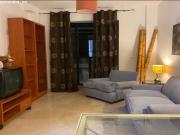 PISO CENTRICO IDEAL COMO INVERSION¡