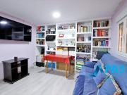 Piso céntrico junto Ayuntamiento de Santander,...