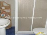 Piso céntrico para inversión