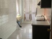 PISO CENTRICO, PLAZA OVALO LORCA