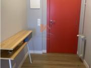 PISO CÉNTRICO REFORMADO