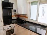 Piso Céntrico y cerca playa