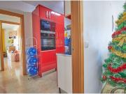 ? Piso céntrico y con excelente distribución en Fines...