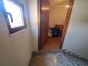 PISO CENTRICO Y EXTERIOR EN CANGAS DEL NARCEA