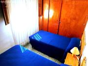 PISO, CÉNTRICO Y LUMINOSO