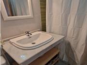 PISO CENTRO 2 DORMITORIOS SIN BALCON