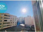 Piso Centro al lado del Corte Inglés