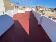 Piso Centro Almazora