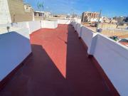 Piso Centro Almazora