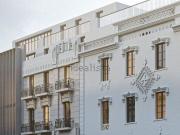 Piso, Centro Areal, Vigo