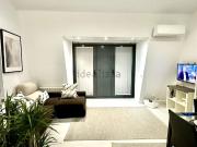 Piso, Centro Areal, Vigo