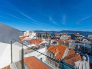 Piso, Centro Areal, Vigo