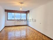 Piso, Centro Areal, Vigo