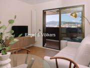 Piso, Centro Areal, Vigo