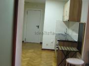 Piso, Centro Areal, Vigo