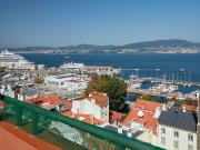 Piso, Centro Areal, Vigo