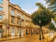 Piso, Centro Areal, Vigo