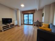 Piso, Centro Areal, Vigo