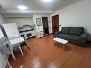 Piso, Centro Areal, Vigo