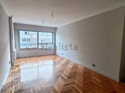 Piso, Centro Areal, Vigo