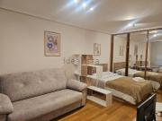 Piso, Centro Areal, Vigo