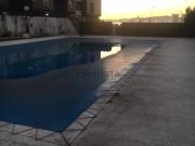 Piso, Centro Areal, Vigo