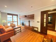 Piso, Centro Areal, Vigo