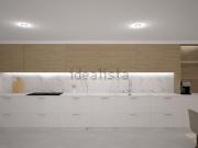 Piso, Centro Areal, Vigo