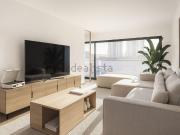 Piso, Centro Areal, Vigo