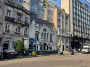 Piso, Centro Areal, Vigo