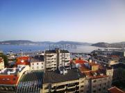 Piso, Centro Areal, Vigo