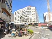 Piso, Centro Areal, Vigo