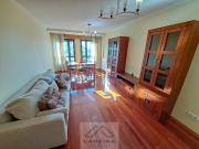 Piso, Centro Areal, Vigo