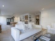 Piso, Centro Areal, Vigo Piso, Centro Areal, Vigo