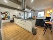 Piso, Centro Areal, Vigo