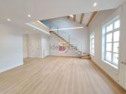 Piso, Centro Areal, Vigo Piso, Centro Areal, Vigo