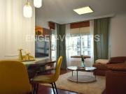 Piso, Centro Areal, Vigo