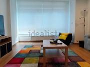 Piso, Centro Areal, Vigo