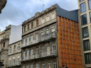 Piso, Centro Areal, Vigo