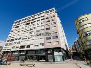 Piso, Centro Areal, Vigo