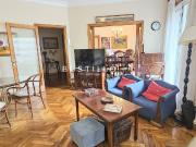 Piso, Centro Areal, Vigo