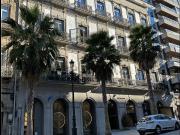 Piso, Centro Areal, Vigo