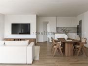 Piso, Centro Areal, Vigo